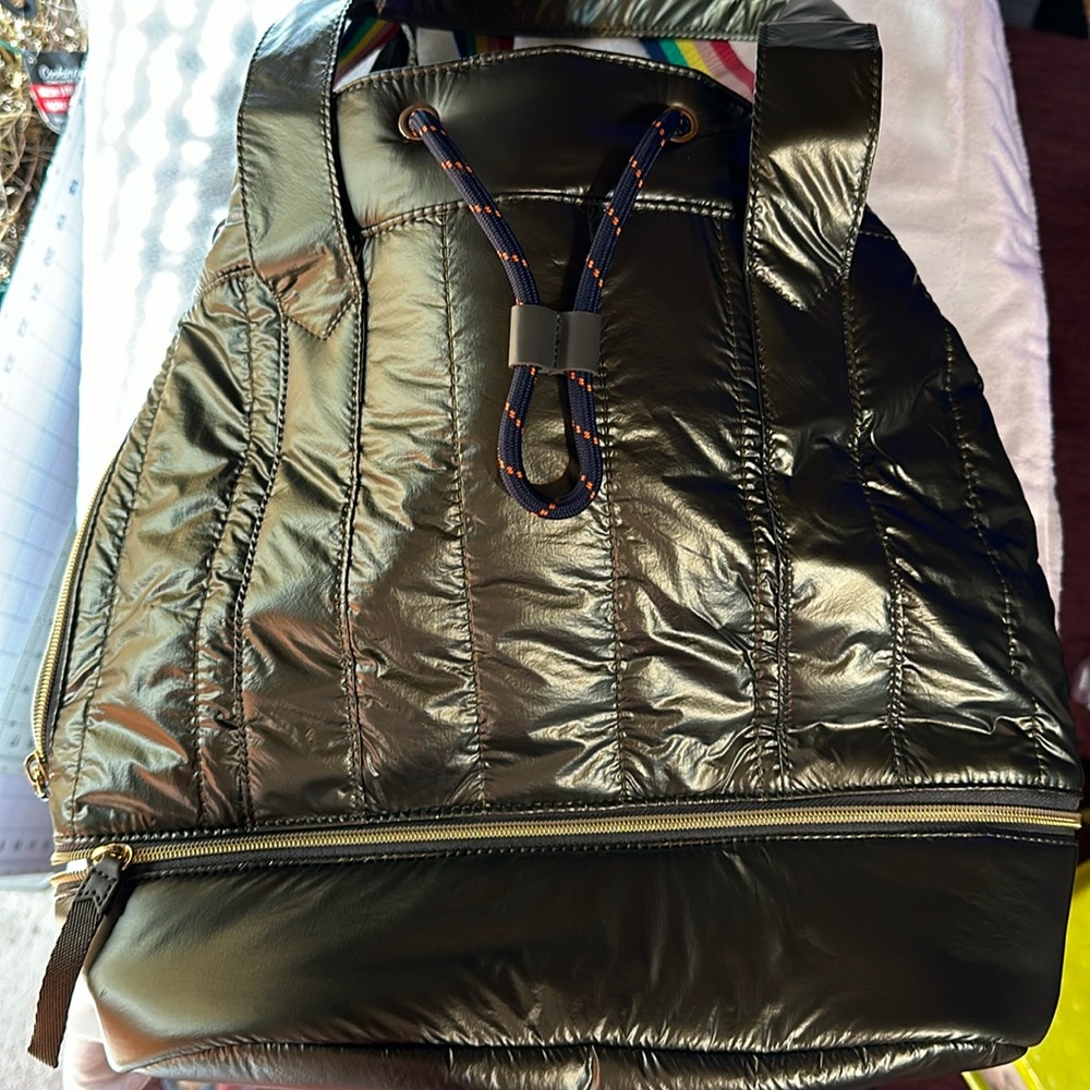 Connect The Dots - image 1